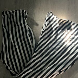 Flare Leggings